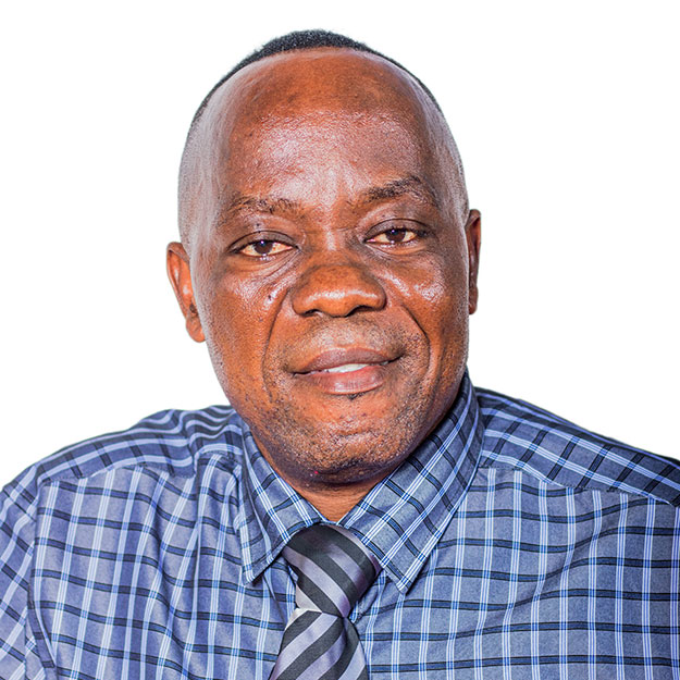 AMA Physical Planning