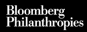 Bloomberg Philanthrophies